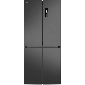 Refrigerador Amica FY 5169.3 DFBX