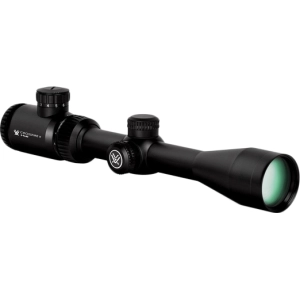 Alcance Vortex Crossfire II 3-9 x 40 (V-Brite IR)