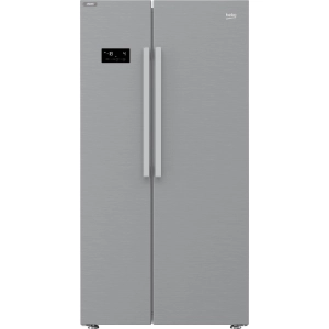 Frigorífico Beko GN 164021 XB