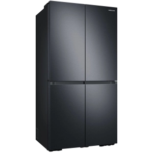 Refrigerador Samsung RF65A967FB1