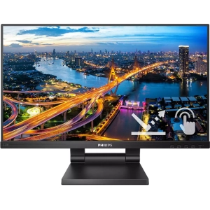 Monitor Philips 222B1TC