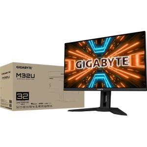 Gigabyte M32U