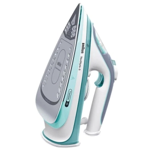 Braun TexStyle 5 SI 5017