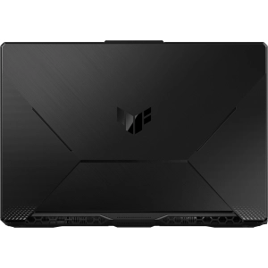 Asus FX706HC-HX007