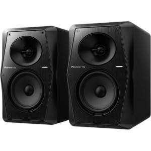 Sistema de sonido Pioneer VM-50