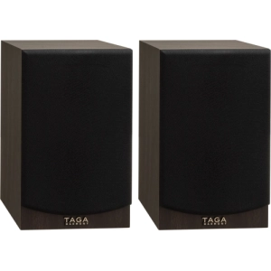 Sistema de sonido TAGA Harmony TAV-S