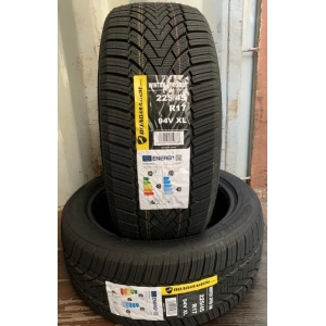 Roadmarch WinterXpro 888 175/65 R14 82T