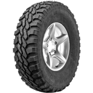 Neumáticos Nortenha MT 235/75 R15 105Q