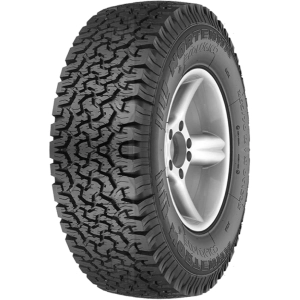 Neumáticos Nortenha AT1 255/70 R16 111S