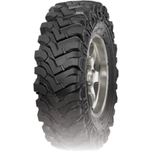 Neumáticos Nortenha NXFUN 285/75 R16 116N