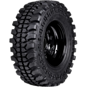 Neumáticos Nortenha NXTRAC 265/75 R16 116Q