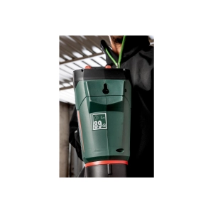 Metabo LB 18 LTX BL 601607850