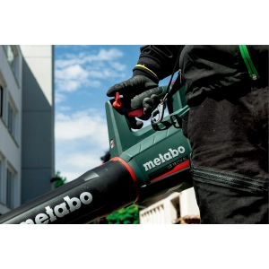 Metabo LB 18 LTX BL 601607850