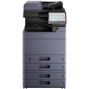 MFP Kyocera TASKalfa 2554CI