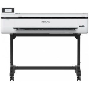 Trazador Epson SureColor SC-T5100M