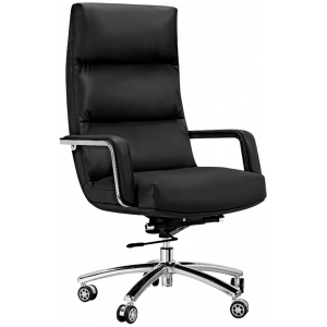 Silla de ordenador GT Racer B-8994