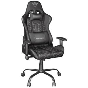 Silla de ordenador Trust GXT 708 Resto