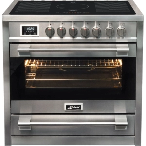 Cocina Kaiser HC 93691 IR