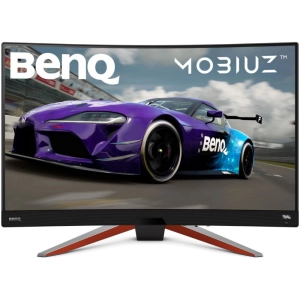 BenQ Mobiuz EX2710R