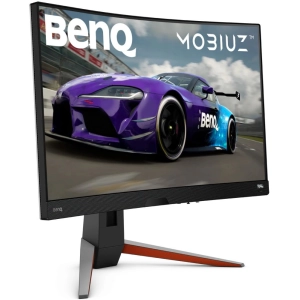 BenQ