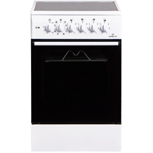 Cocina Greta 1470-E-SK-04