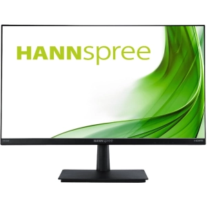 Monitor Hannspree HC248PFB