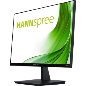 Hannspree HC248PFB