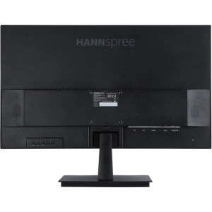 Hannspree HC248PFB