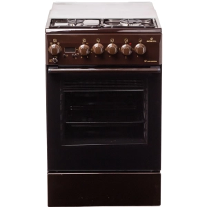 Cocina Greta 1470-GE-51 A BR