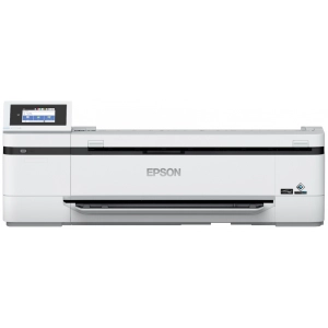 Trazador Epson SureColor SC -T3100M