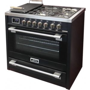 Cocina Kaiser HGG 93405 S