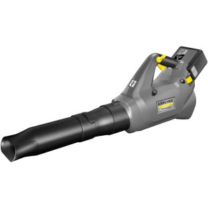 Soplador-aspirador de jardín Karcher LB 930/36 BP Pack