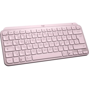 Logitech MX Keys Mini