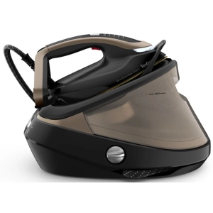 Tefal Pro Express GV 9820