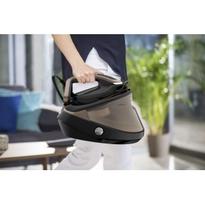 Tefal Pro Express GV 9820