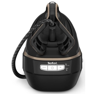 Tefal