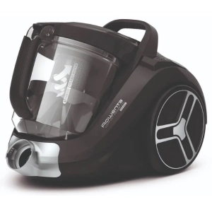 Aspirador Rowenta Compact Power XXL RO 4855