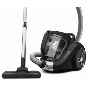 Rowenta Compact Power XXL RO 4855