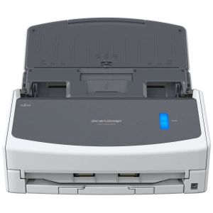 Escáner Fujitsu ScanSnap iX1400