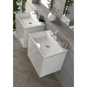 Lavabo Ravak Comfort 600 XJX01260001