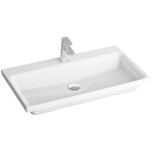 Lavabo Ravak Comfort 800 XJX01280001