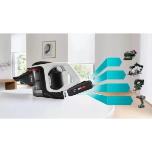 Bosch Unlimited Gen2 BSS 8224