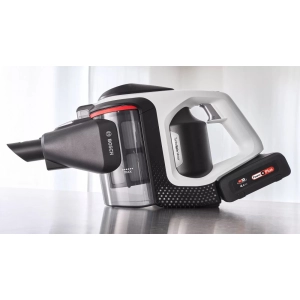 Bosch Unlimited Gen2 BSS 8224