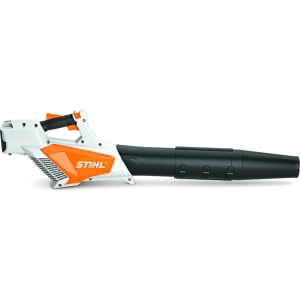 STIHL BGA 57 SET