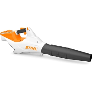 Soplador-aspirador de jardín STIHL BGA 86