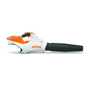 STIHL BGA 86