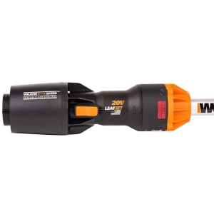 Worx WG543E.9