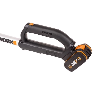 Worx WG543E.9