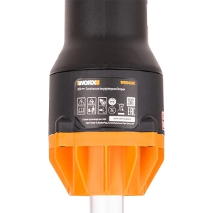 Worx WG543E.9