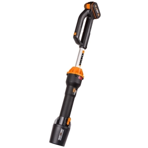 Worx WG543E.9